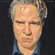 Lloyd Cole - Soundifi