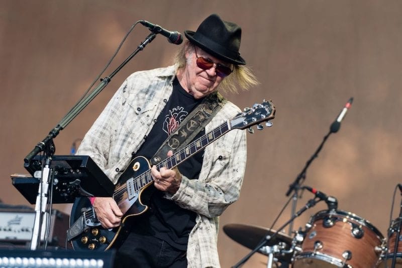 neilyoung10.10333160c - Soundi.fi