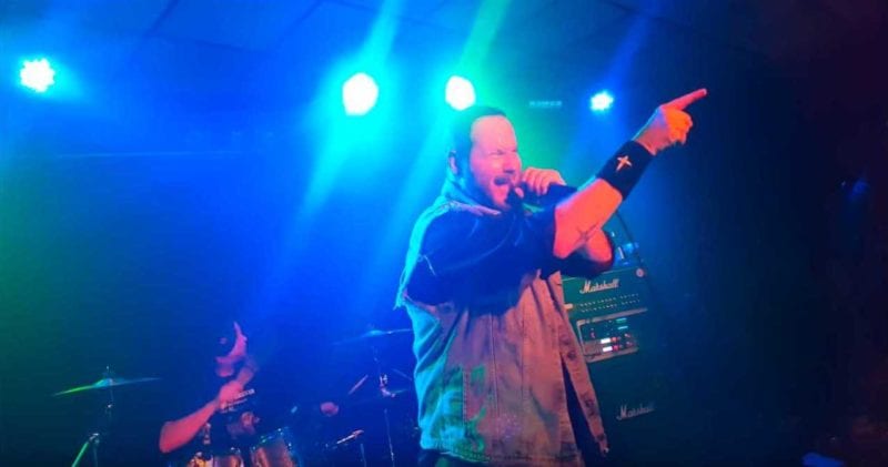 night-of-metal - Soundi.fi
