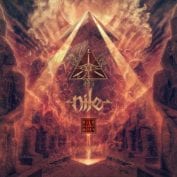 Nile - Soundifi
