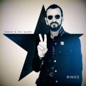 Ringo - Soundifi