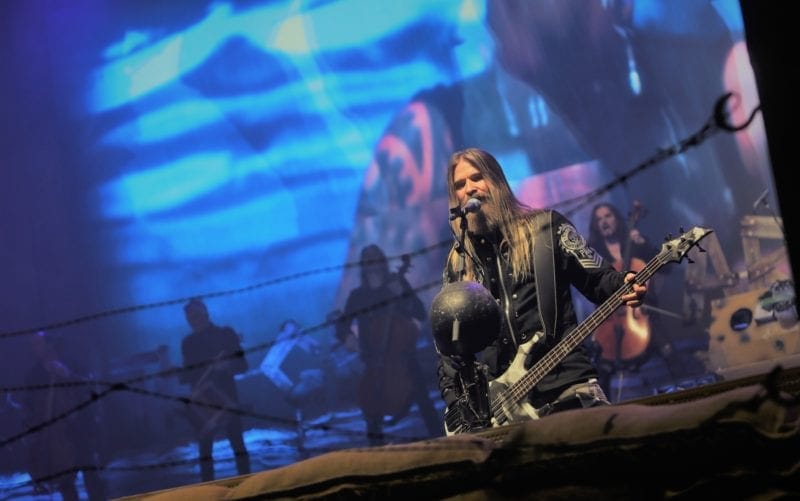 sabaton_hartwall_25 - Soundi.fi