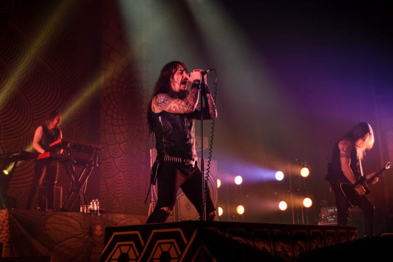 amorphis-3119 - Soundi.fi