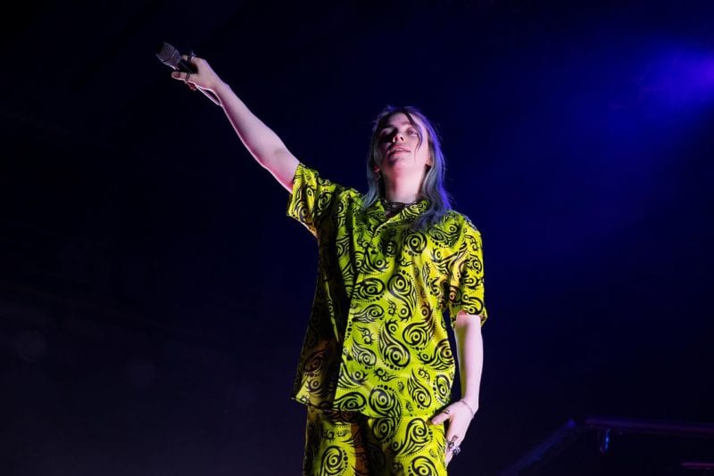 billie-eilish-25.T6EX7W - Soundi.fi