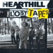 Hearthill - Soundi.fi