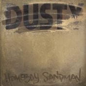 Homeboy Sandman - Soundi.fi