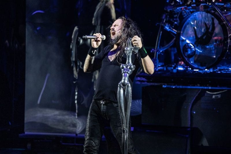 korn10.10361736o - Soundi.fi