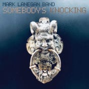Lanegan - Soundi.fi