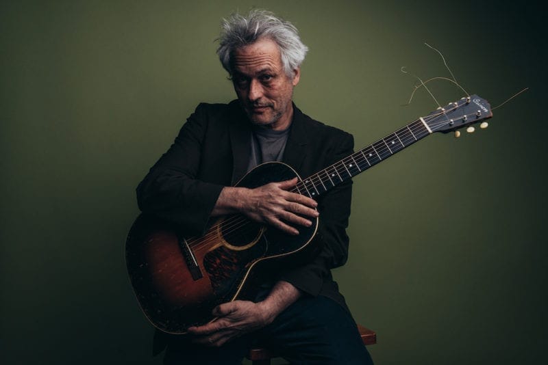 marc_ribot_photo_by_sandlin_gaither copy - Soundi.fi