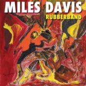 Miles D - Soundi.fi