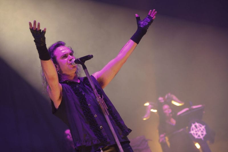moonspell17.53303754 - Soundi.fi