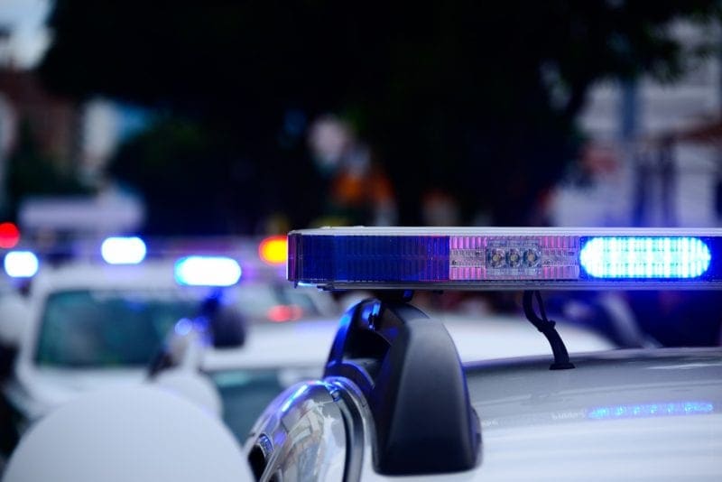 police-car-1531277_1280 - Soundi.fi