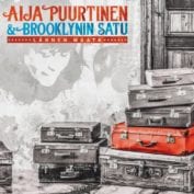 Puurtinen - Soundi.fi