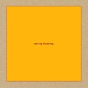 SWans - Soundi.fi