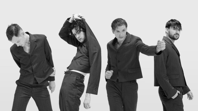 the1975_press-shoot_sq_0 - Soundi.fi