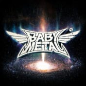 Babymetal - Soundi.fi