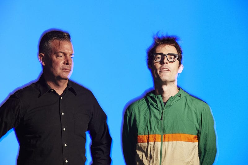 BATTLES_PRESS_SHOTS__SHOT_6_0043 kopio - Soundi.fi