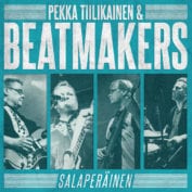 Beatmakers - Soundi.fi