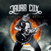Cox - Soundi.fi