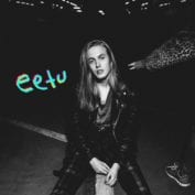 Eetu - Soundi.fi