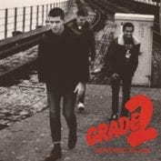 Grade 2 - Soundi.fi