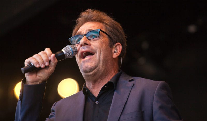 huey-lewis-25.CBTTN9 - Soundi.fi