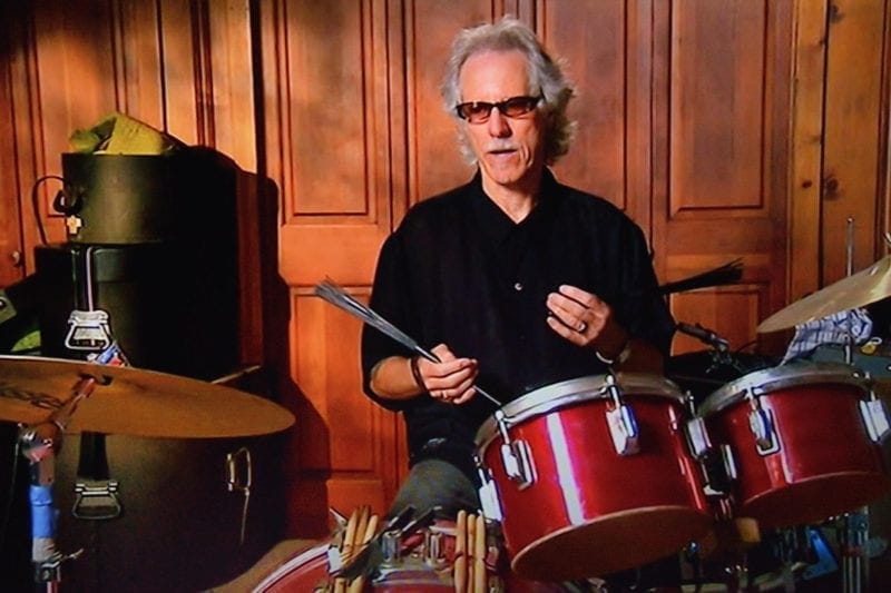 john-densmore-25.W8DHYY - Soundi.fi