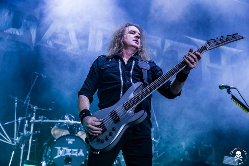 Megadeth-2 - Soundi.fi