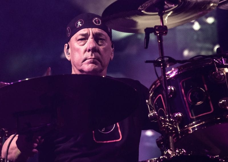neil-peart-10.4915019d - Soundi.fi