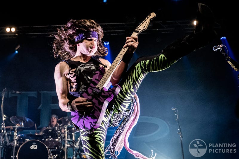 SteelPanther08145 - Soundifi