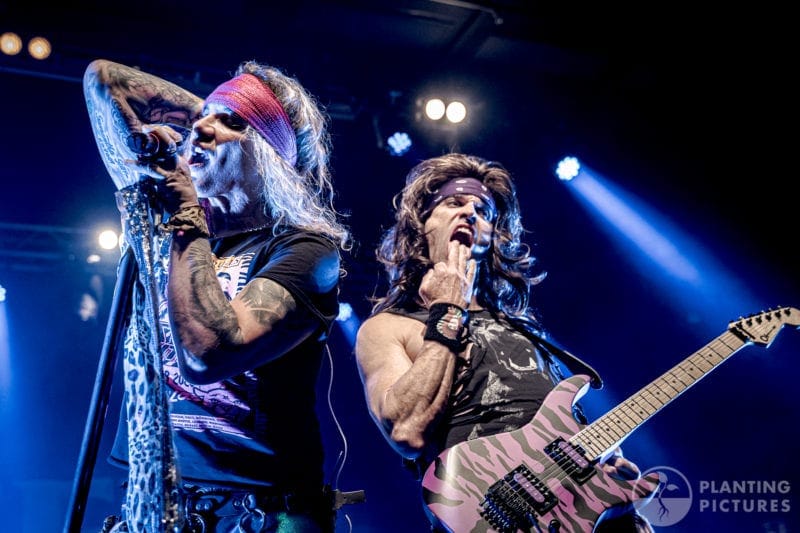 SteelPanther-08204 - Soundi.fi