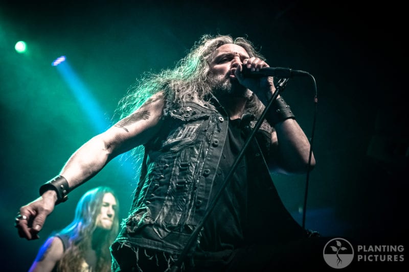 DeathAngel-09511 - Soundi.fi