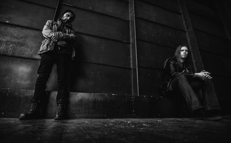 endless forms most gruesome - Soundi.fi