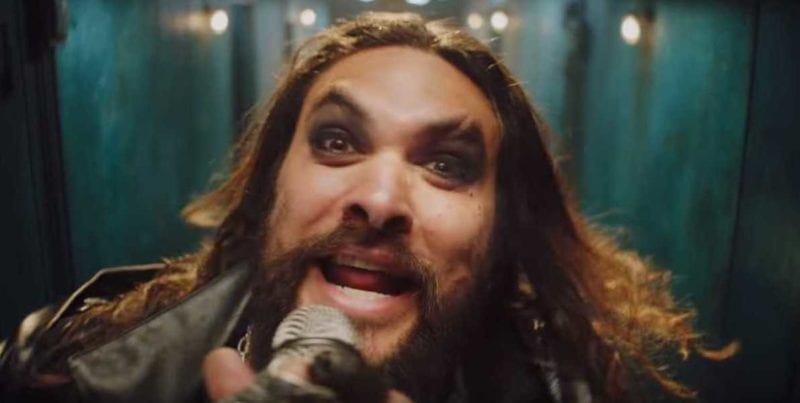 jason-momoa-ozzy-osbourne-scary-little-green-men - Soundi.fi