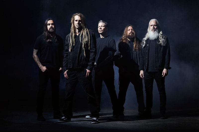 Lamb-of-God-2020-Travis-Shinn - Soundi.fi