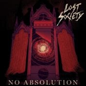 Lost Society - Soundi.fi