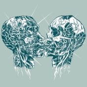 Mokoma - Soundi.fi