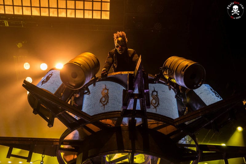 Slipknot-30 - Soundi.fi