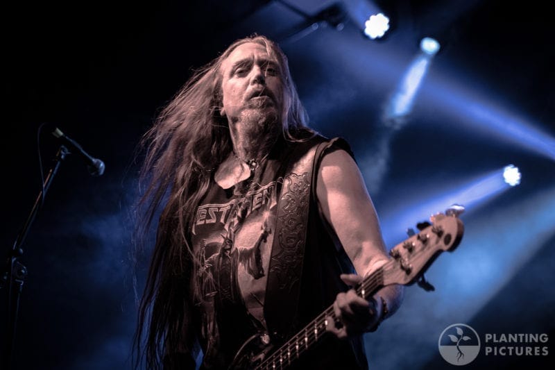 Testament-09846 - Soundi.fi