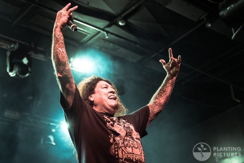 Testament-09861 - Soundi.fi