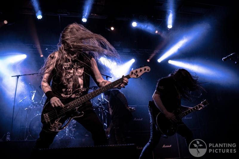 Testament-09919 - Soundi.fi