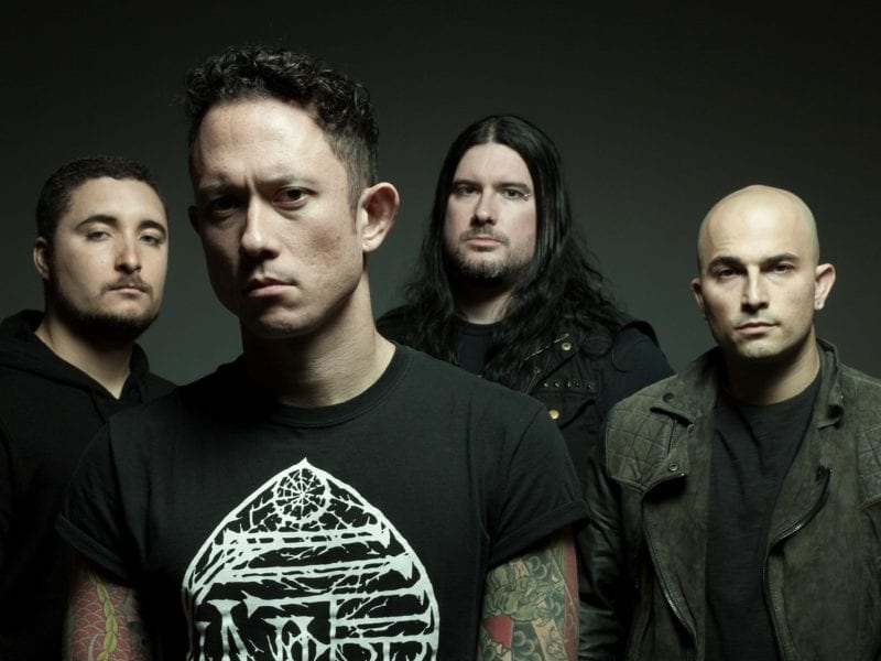 Trivium-New-Pub-2-2017-Justin-Borucki - Soundi.fi