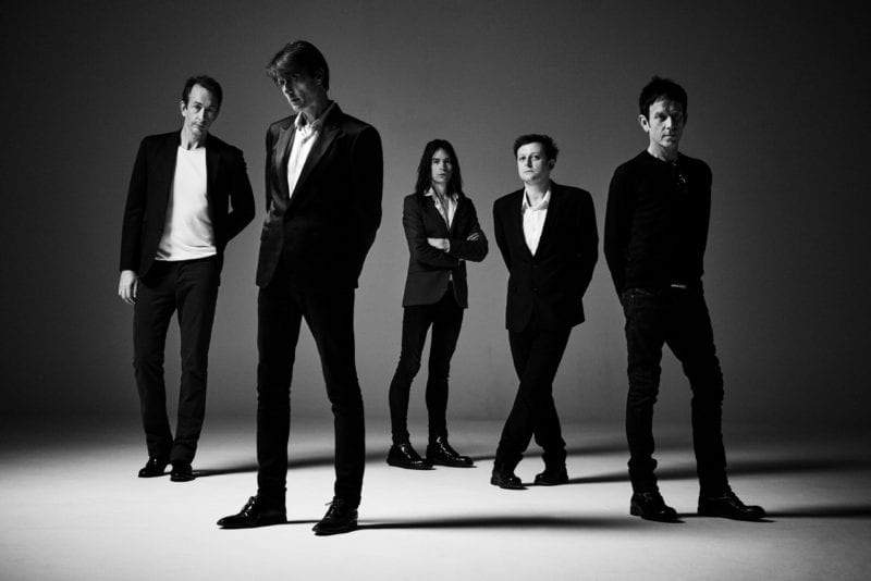 8b086901_Suede-2018-scaled - Soundi.fi