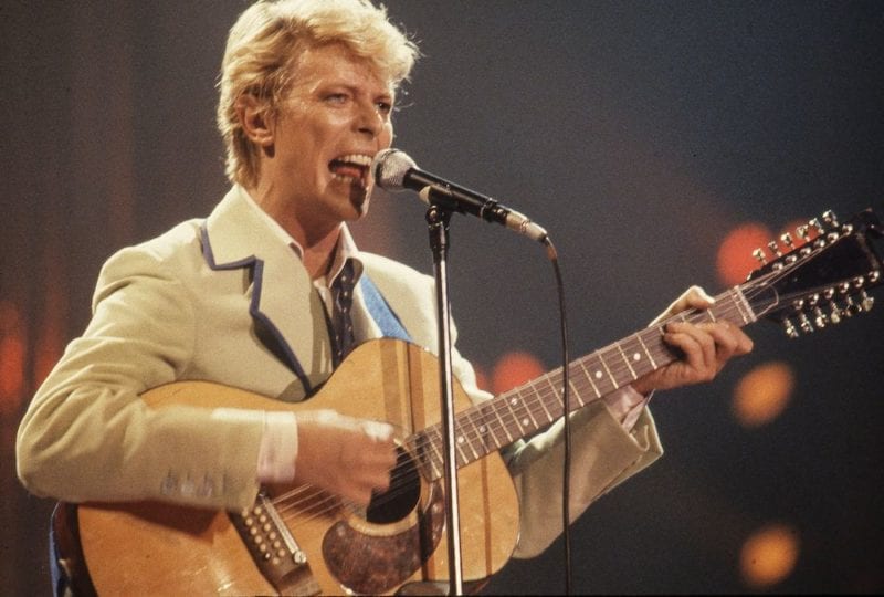 bowie10.10012140f - Soundi.fi