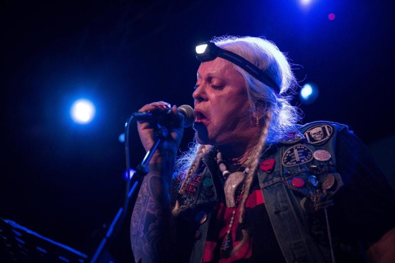 genesis-p-orridge-25.KC393C - Soundi.fi