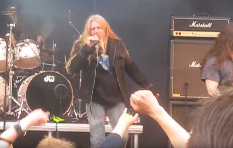 hail-marko-hietala-neon-kings - Soundi.fi