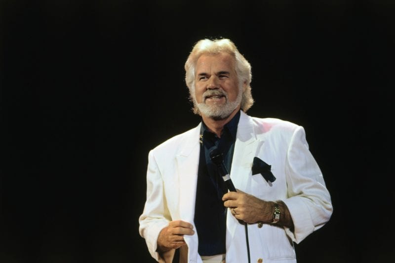 kenny-rogers-25.BD68C4 - Soundi.fi