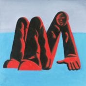 King Krule - Soundi.fi