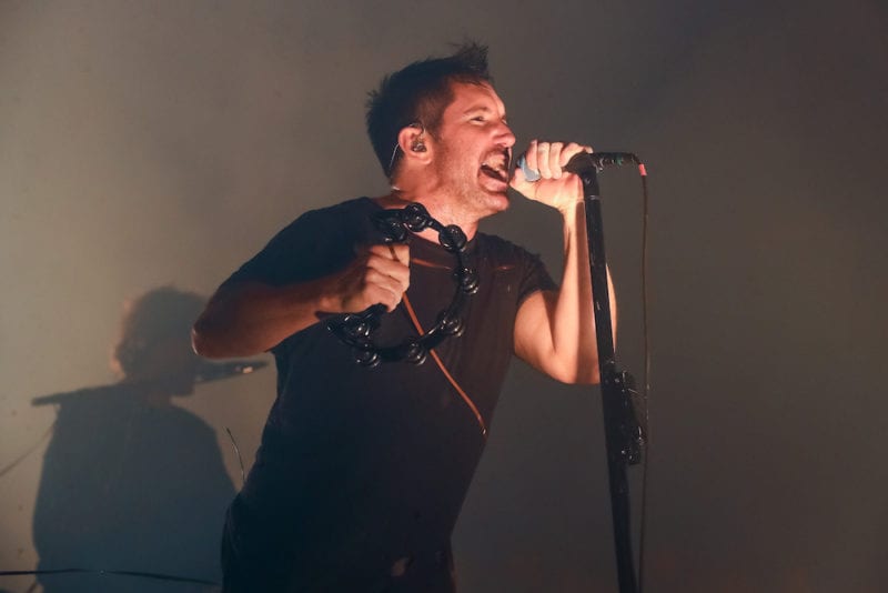 nin10.8971600bj - Soundi.fi