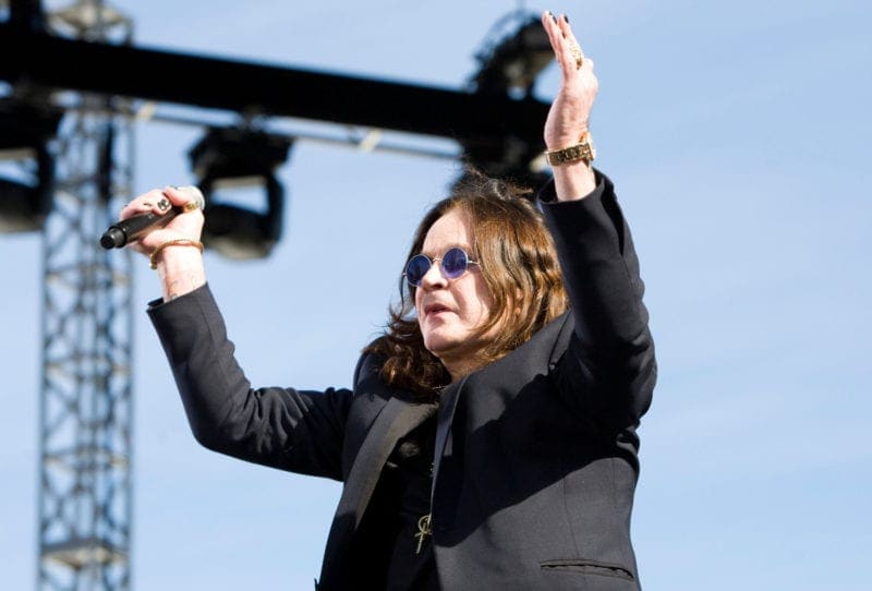 ozzy-osbourne-25.BXN8TP - Soundi.fi